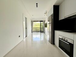 kandis-residence photo thumbnail #9